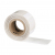 Additional image #2 for Panduit S100X125VAFY