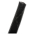 Panduit, SE50P-CR0