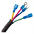 Additional image #1 for Panduit SE50P-CR0