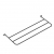 Panduit, SRB19MDBL