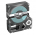 Panduit, T050X000VPM-BK