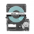 Additional image #1 for Panduit T050X000VPM-BK