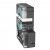 Additional image #2 for Panduit T050X000VPM-BK