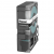 Additional image #3 for Panduit T050X000VPM-BK