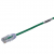 Panduit, UTP28SP7GR