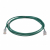 Additional image #1 for Panduit UTP28SP7GR
