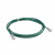 Additional image #2 for Panduit UTP28SP7GR