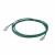 Additional image #3 for Panduit UTP28SP7GR