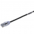 Panduit, UTP28SP8INBL