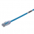 Panduit, UTP28X25BU
