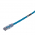 Panduit, UTPSP30BUY