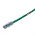 Panduit, UTPSP3GRY