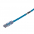 Panduit, UTPSP7BUY