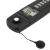Additional image #1 for PCE Instruments PCE-170 A
