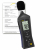 PCE Instruments, PCE-322A-ICA