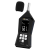 PCE Instruments, PCE-325