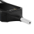 Additional image #2 for PCE Instruments PCE-325
