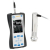 PCE Instruments, PCE-3500
