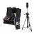 PCE Instruments, PCE-428-EKIT