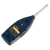 Additional image #4 for PCE Instruments PCE-428-ICA
