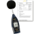 PCE Instruments, PCE-428-ICA