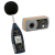PCE Instruments, PCE-428-KIT-N