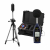 PCE Instruments, PCE-430-EKIT