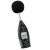 Additional image #1 for PCE Instruments PCE-430-ICA