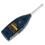 Additional image #3 for PCE Instruments PCE-430-ICA