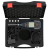 Additional image #4 for PCE Instruments PCE-430-ICA