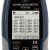 Additional image #9 for PCE Instruments PCE-430-SC 09