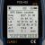 Additional image #10 for PCE Instruments PCE-430-SC 09