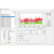Additional image #14 for PCE Instruments PCE-430-SC 09