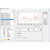 Additional image #15 for PCE Instruments PCE-430-SC 09