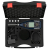 Additional image #16 for PCE Instruments PCE-430-SC 09