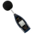 Additional image #1 for PCE Instruments PCE-430-SC 09