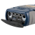 Additional image #2 for PCE Instruments PCE-430-SC 09