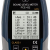 Additional image #6 for PCE Instruments PCE-430-SC 09