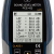 Additional image #7 for PCE Instruments PCE-430-SC 09