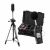 PCE Instruments, PCE-432-EKIT