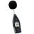 Additional image #1 for PCE Instruments PCE-432-EKIT