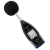 Additional image #2 for PCE Instruments PCE-432-EKIT