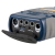 Additional image #3 for PCE Instruments PCE-432-EKIT