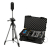 Additional image #5 for PCE Instruments PCE-432-EKIT