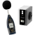 PCE Instruments, PCE-432-SC 09