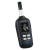 PCE Instruments, PCE-444