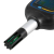 Additional image #3 for PCE Instruments PCE-444