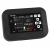 PCE Instruments, PCE-AQD 50