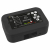 Additional image #1 for PCE Instruments PCE-AQD 50