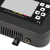 Additional image #4 for PCE Instruments PCE-AQD 50